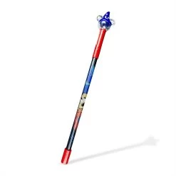Disney Light-Up Wand - Fantasia - Sorcerer Mickey Mouse