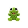 Disney Wishables Plush - Muppetvision 3D - Kermit
