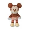 Disney Weighted Plush - Mickey Mouse -Boutique Disney Toy Store 94981201