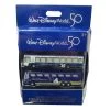 Disney Toy Bus Set - 50th Anniversary Walt Disney World Buses -Boutique Disney Toy Store 94994aml1