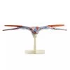 Disney Ship Die Cast Vehicle Figure - Guardians Of The Galaxy - Cosmic Rewind -Boutique Disney Toy Store 95227201