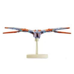 Disney Ship Die Cast Vehicle Figure - Guardians Of The Galaxy - Cosmic Rewind 6 Disney Ship Die Cast Vehicle Figure - Guardians Of The Galaxy - Cosmic Rewind -Boutique Disney Toy Store 95227202