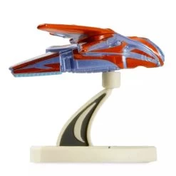 Disney Ship Die Cast Vehicle Figure - Guardians Of The Galaxy - Cosmic Rewind 7 Disney Ship Die Cast Vehicle Figure - Guardians Of The Galaxy - Cosmic Rewind -Boutique Disney Toy Store 95227203