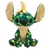 Disney Plush - Stitch Crashes Disney Plush – The Jungle Book – Limited Release -Boutique Disney Toy Store 95322