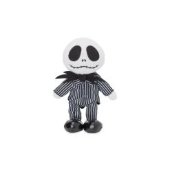 Disney NuiMOs Plush - The Nightmare Before Christmas Jack Skellington