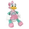 Disney Plush - Riviera Daisy Duck -Boutique Disney Toy Store 96710aml1