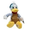 Disney Plush - Riviera Donald Duck 1 Disney Plush - Riviera Donald Duck -Boutique Disney Toy Store 96716aml1