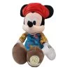 Disney Plush - Riviera Mickey Mouse -Boutique Disney Toy Store 96717aml1