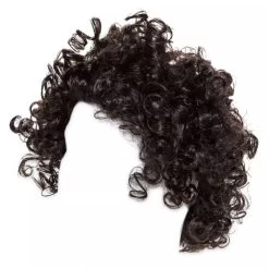 Disney Accessory Set For Kids - Encanto - Mirabel Madrigal -Boutique Disney Toy Store 96738202