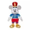 Disney Plush - Mickey The Main Attraction - Dumbo The Flying Elephant 2 Disney Plush - Mickey The Main Attraction - Dumbo The Flying Elephant -Boutique Disney Toy Store 96836201