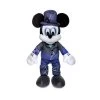 Disney Plush - Halloween 2022 Ghostly Mickey -Boutique Disney Toy Store 96932s1
