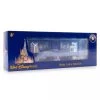 Disney Train Car Set By Lionel - Walt Disney World 50th Anniversary -Boutique Disney Toy Store 97044