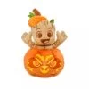 Disney Plush - Guardians Of The Galaxy - Groot In Jack-o-Lantern 1 Disney Plush - Guardians Of The Galaxy - Groot In Jack-o-Lantern -Boutique Disney Toy Store 97138