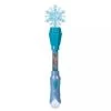 Disney Light-Up Wand - Frozen -Boutique Disney Toy Store 97529