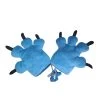 Disney Plush Hands - Stitch Mitts Plush Gloves -Boutique Disney Toy Store 98029 1