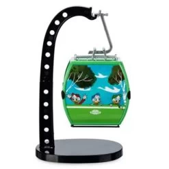 Disney Collectible Toy - Donald Duck And Friends