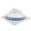 Disney Model Toy - Space Mountain -Boutique Disney Toy Store 98118