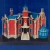 Disney Model Kit - The Haunted Mansion
