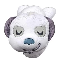 Disney Plush - Cuddleez - Star Wars Wampa