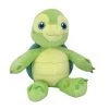 Disney Magnetic Shoulder Plush - 'Olu Mel -Boutique Disney Toy Store 98206aml1