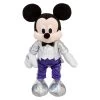 Disney Plush - Disney100 Mickey Mouse -Boutique Disney Toy Store 98232s1
