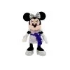 Disney Plush - Disney100 Minnie Mouse -Boutique Disney Toy Store 98233s1
