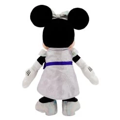 Disney Plush - Disney100 Minnie Mouse -Boutique Disney Toy Store 98233s4