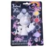Disney Figure - Festival Of The Arts 2023 - Paint Your Own Minnie 2 Disney Figure - Festival Of The Arts 2023 - Paint Your Own Minnie -Boutique Disney Toy Store 98332 1