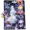 Disney Figure - Festival Of The Arts 2023 - Paint Your Own Goofy -Boutique Disney Toy Store 98333 1