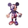 Disney Plush - Walt Disney World 50th Anniversary Grand Finale