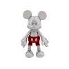 Disney Plush - Disney100 Mickey Mouse Holographic -Boutique Disney Toy Store 98585s1