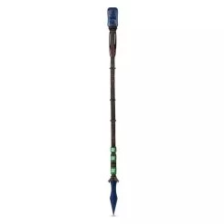 Disney Spear Toy - Black Panther - Wakanda Forever