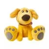 Disney Plush - Up - Dug 1 Disney Plush - Up - Dug -Boutique Disney Toy Store 98819