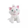Disney Plush - Aristocats - Marie 1 Disney Plush - Aristocats - Marie -Boutique Disney Toy Store 98922