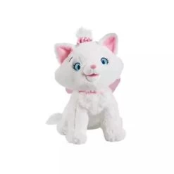 Disney Plush - Aristocats - Marie