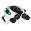 Disney Toy - Star Wars: Galaxy's Edge - First Order Quadnoculars -Boutique Disney Toy Store 99036 1