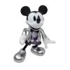Disney Articulated Toy Figure - Disney100 Mickey Mouse -Boutique Disney Toy Store 99085aml1