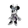 Disney Articulated Toy Figure - Disney100 Minnie Mouse 2 Disney Articulated Toy Figure - Disney100 Minnie Mouse -Boutique Disney Toy Store 99086aml1