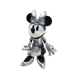 Disney Articulated Toy Figure - Disney100 Minnie Mouse
