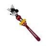 Disney Back Scratcher - 50th Anniversary Vault Collection Mickey Mouse
