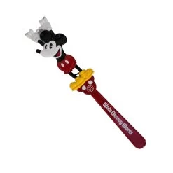 Disney Back Scratcher - 50th Anniversary Vault Collection Mickey Mouse