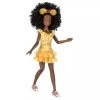 Disney Doll - Ily 4EVER Beauty And The Beast - Belle