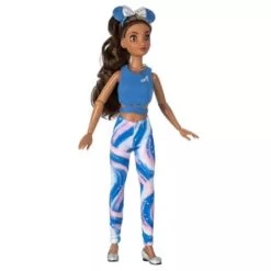 Disney Doll - Ily 4EVER Cinderella