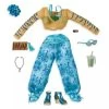 Disney Doll Outfit - Ily 4EVER Aladdin - Jasmine