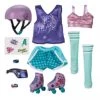Disney Doll Outfit - Ily 4EVER The Little Mermaid Ariel