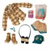 Disney Doll Outfit - Ily 4EVER Pocahontas