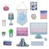 Disney Ily 4EVER Accessory Pack - Cinderella 1 Disney Ily 4EVER Accessory Pack - Cinderella -Boutique Disney Toy Store 99326