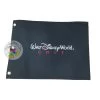 Disney Golf Pin Flag - Walt Disney World Golf Logo - Black 2 Disney Golf Pin Flag - Walt Disney World Golf Logo - Black -Boutique Disney Toy Store 99399