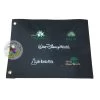 Disney Golf Pin Flag - Walt Disney World Golf Golf Course Logos - Black 1 Disney Golf Pin Flag - Walt Disney World Golf Golf Course Logos - Black -Boutique Disney Toy Store 99413