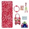Disney Ily 4EVER Accessory Pack - Mulan